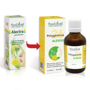 Polygemma 26 Alergii