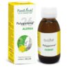 Polygemma 26 Alergii – 120 ml