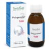 Polygemma 3 Tuse