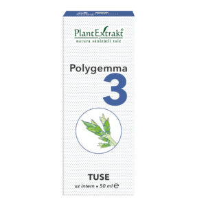 Polygemma 3