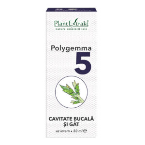 Polygemma 5