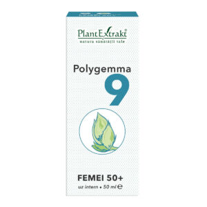 Polygemma 9