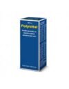 Polyvital solutie orala