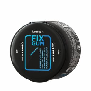 Pomada modelanta Style Fix Gum