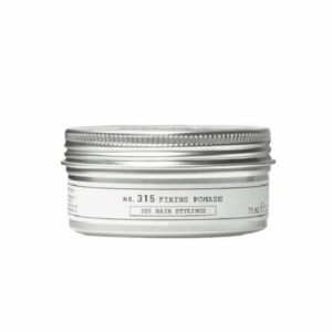 Pomada pentru par 315