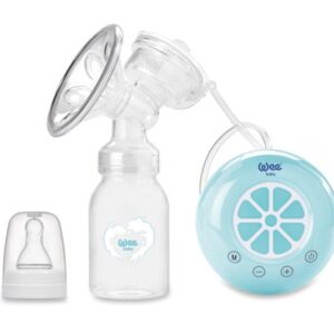 Pompa de san electrica