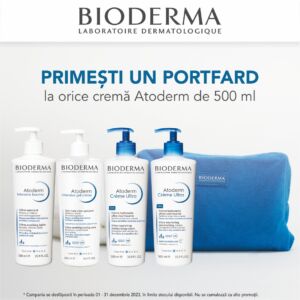 Portfard Bioderma