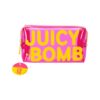 Portfard Juicy Bomb Party Make-up 01 Juicy Journey
