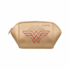 Portfard pentru cosmetice Wonder Woman