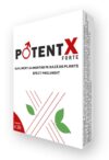Potent X Forte