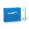 Power Bleu