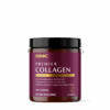 Premier Collagen Powder Formula Premium de Colagen fara Aroma