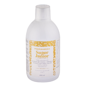 Premium Aronia Super Junior