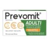 Prevomit adulti
