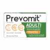 Prevomit adulti