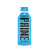 Prime Hydration Original Bautura pentru Rehidratare cu Aroma de Zmeura Albastra 500 ml