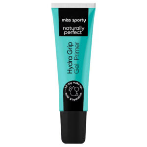 Primer Naturally Perfect Transparent