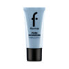 Primer Pore Minimizer