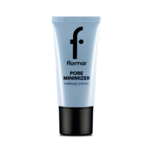 Primer Pore Minimizer