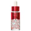 Primer Serum Healthy Mix