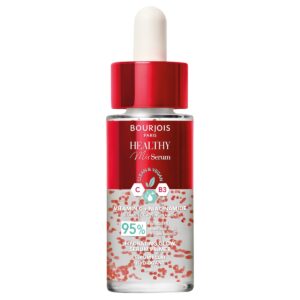 Primer Serum Healthy Mix