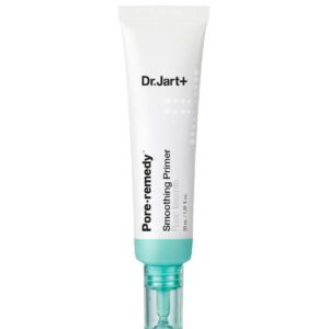 Primer Smoothing Pore Remedy