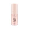 Primer Soft Glam Foam 010
