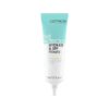 Primer The Protector Hydrate & SPF