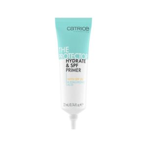 Primer The Protector Hydrate & SPF