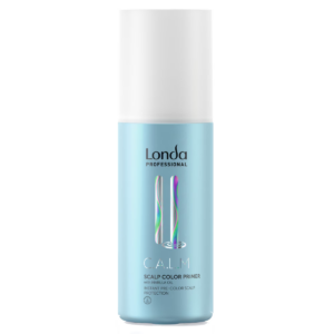Primer calmant pentru scalp C.A.L.M