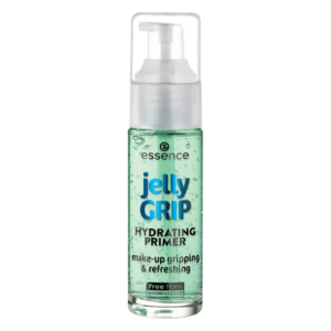 Primer hidrantant si uniformizant Jelly Grip Hydrating Primer