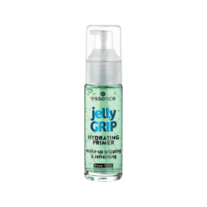 Primer hidrantant si uniformizant Jelly Grip Hydrating Primer