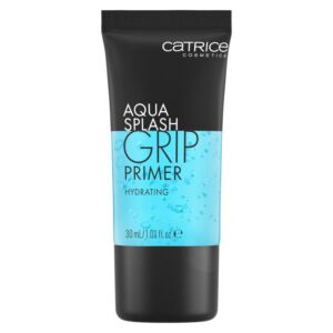 Primer hidratant pentru fata Aqua Splash Grip Primer