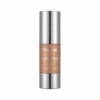 Primer iluminator Double Radiance Champagne