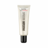 Primer matifiant Profashion Make-up Base