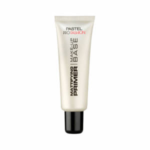 Primer matifiant Profashion Make-up Base