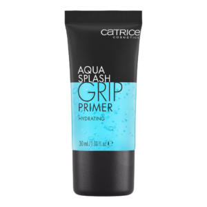 Primer pentru aderare Aqua Splash