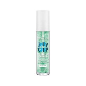 Primer pentru fard de pleoape Jelly Grip