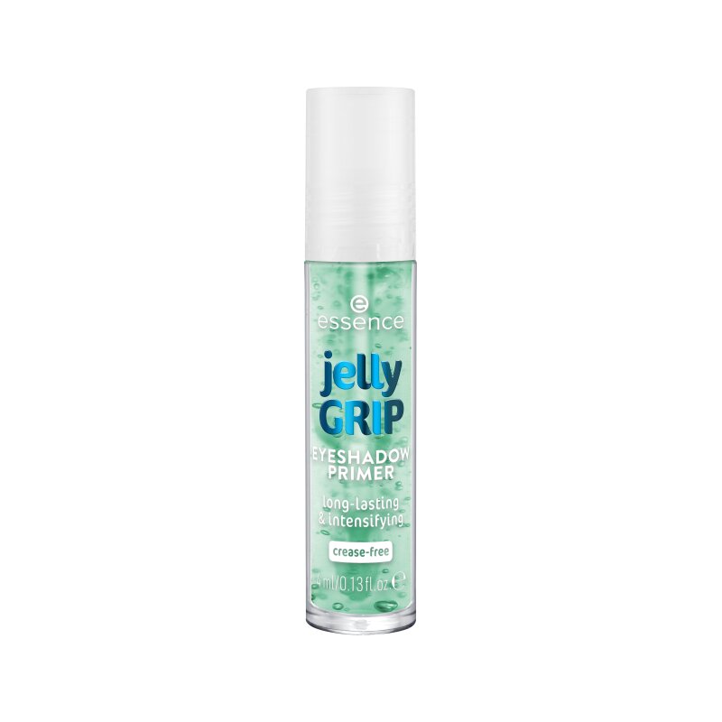 Primer pentru fard de pleoape Jelly Grip