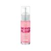 Primer pentru fata Bouncy Plump Smoothing
