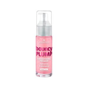 Primer pentru fata Bouncy Plump Smoothing