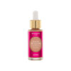 Primer pentru fata Good to Glow Nr. 004 Light Medium
