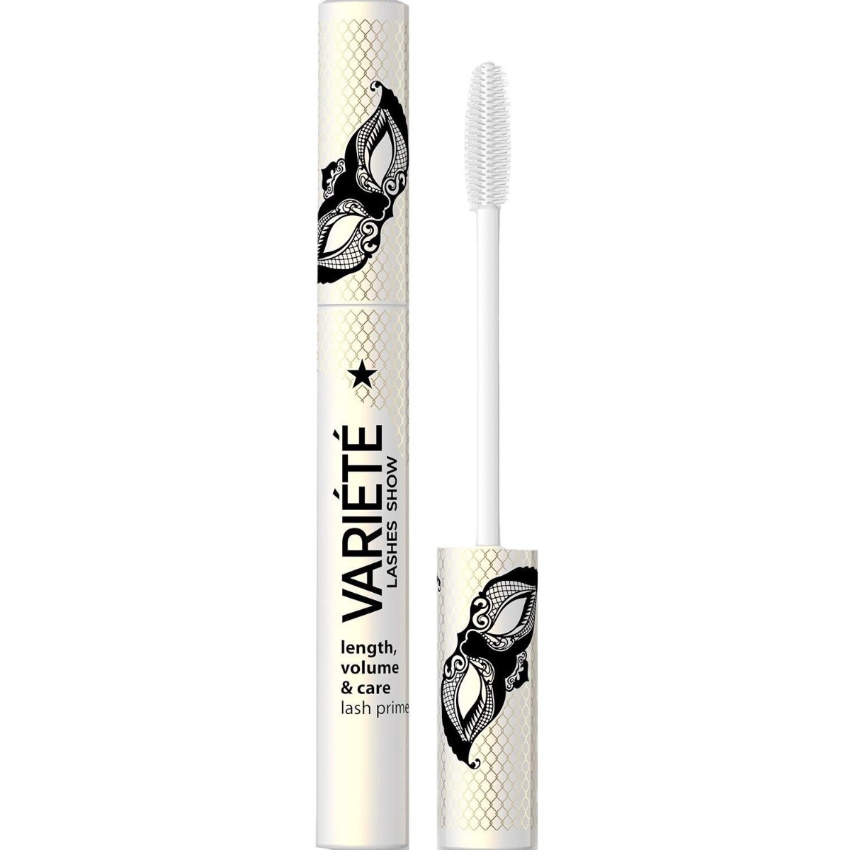 Primer pentru gene Variete Lashes Show