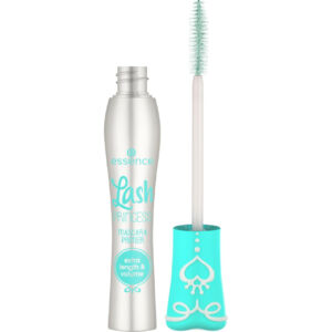 Primer pentru mascara Lash Princess Extra Length & Volume