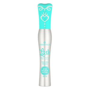Primer pentru mascara Lash Princess Extra Length & Volume