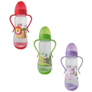 Primii Pasi R0130 Biberon Manere