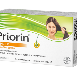 Priorin