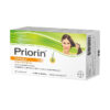Priorin x 60 capsule