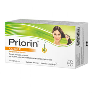Priorin x 60cps.moi