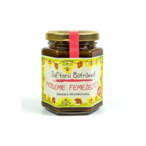 Prisaca Transilvania